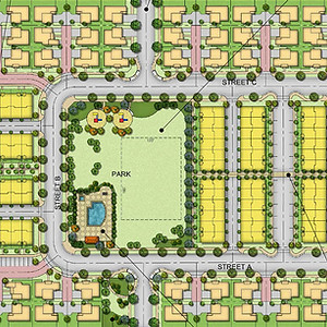 Dusa_Development Package 053122_reduced-1.jpg