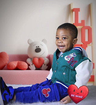 READY SET GO DAYCARE_W5A9657CALEB YOUNG.jpg
