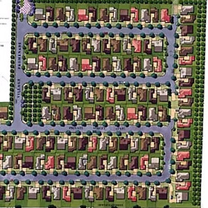 san michelle site plan.jpg