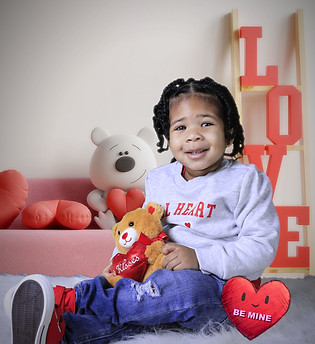 READY SET GO DAYCARE_W5A9652ELLIOT.jpg