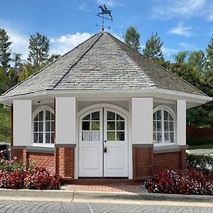 7 Hillcrest colors.jpg