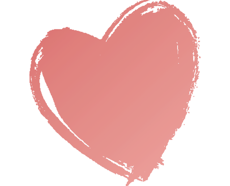 OTSP Heart_edited.png