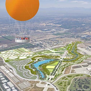 Irvine- Great Park.png