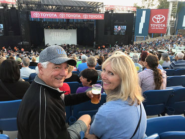concert.jpg