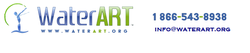 WaterArt Fitness International