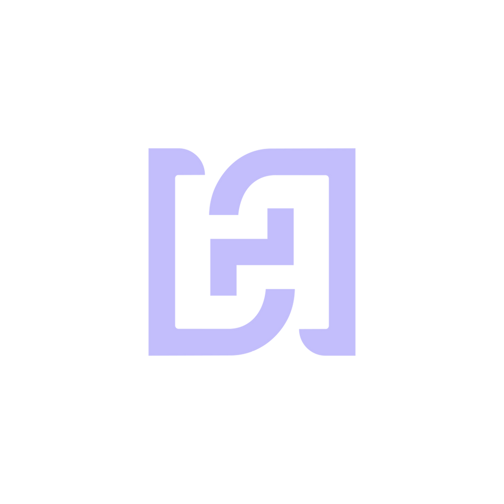 Humble Designs Logo_Artboard 1 copy 5.png