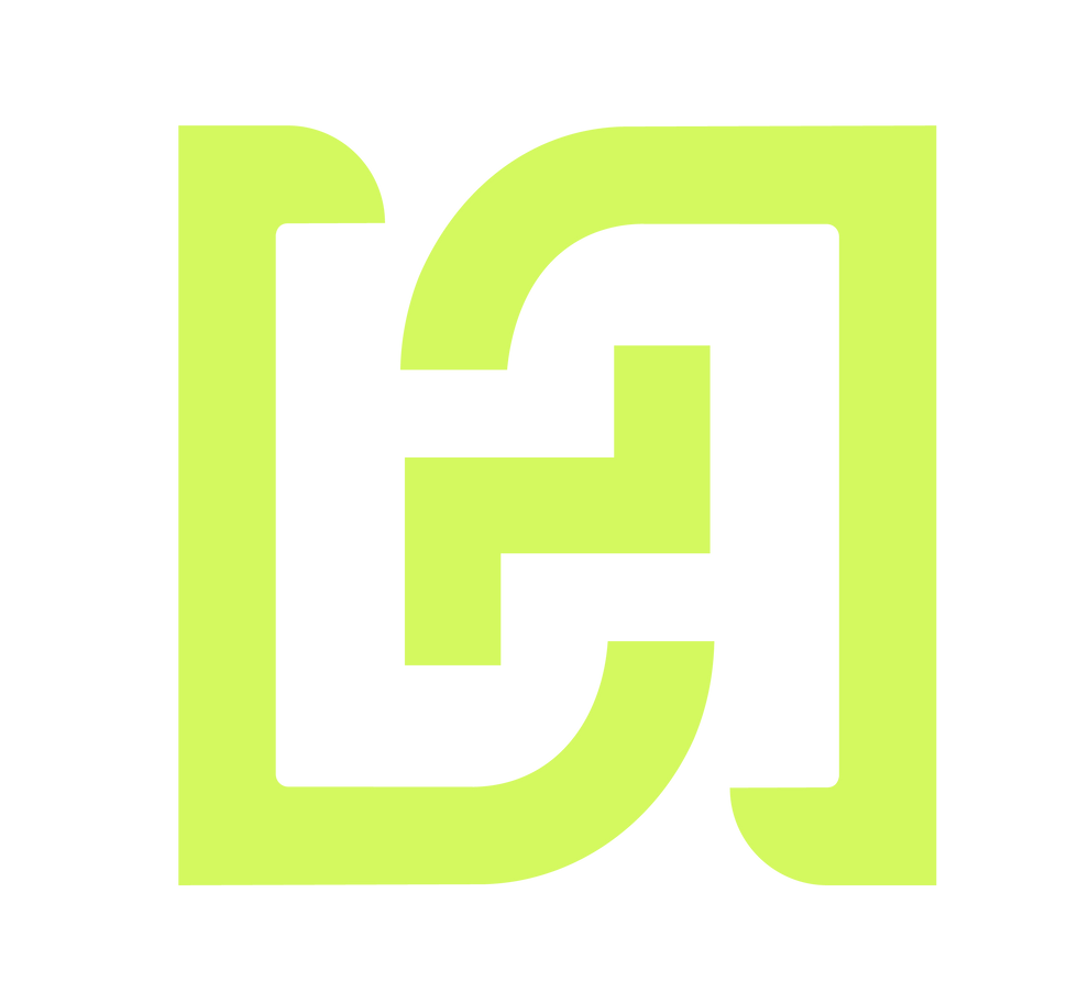 logo_Artboard 1 copy 6.png