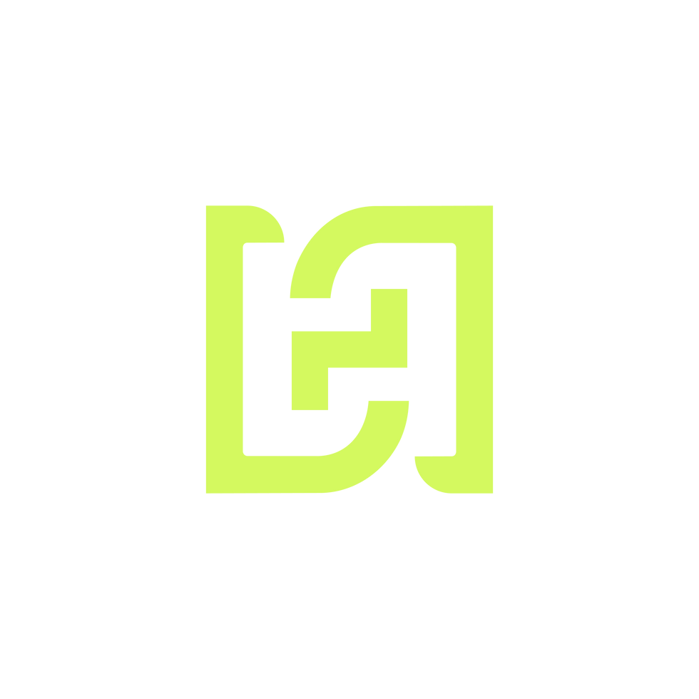 logo_Artboard 1 copy 6.png