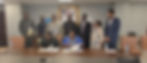 IMG_9530.png