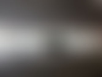 調教騎乗員の在留資格認定証明書交付申請