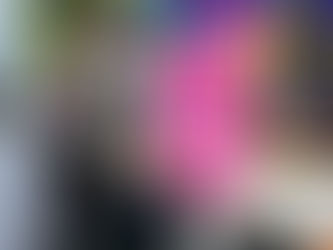 さっぽろレインボープライド🌈