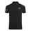 Thumbnail: CF GOLF PERSONALISED POLO TOP