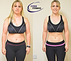 Erin Coleman Front 6 weeks.jpeg