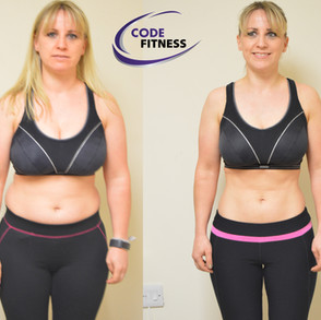 Erin Coleman Front 6 weeks.jpeg