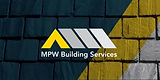 MPW Banner.png