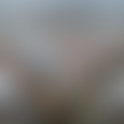 Double Span Portal Frame with Mezzanine Floor Office Space and Concrete Lift Shafts and Concrete Stairs, Wellingborough