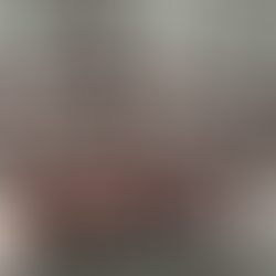 DCR Lighting Design, Installation, Commissioning & Aftercare for Commercial Building