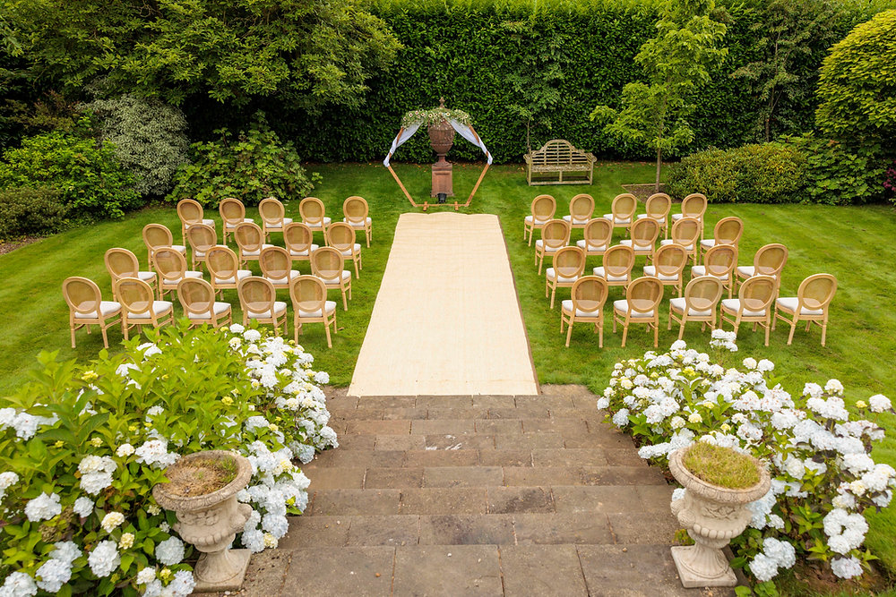 Wild Thyme Events Wild Thyme Events
