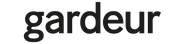 gardeur_ongoing_original_gardeur_logo_schwarz_rgb.png