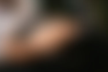JODY KNIGHT PERFECTION IN BODY MASSAGE