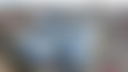 Scaffold complete at our Jarrom Street, Leicester project