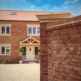 Hotels-Models14015 2_edit_new 2.jpg