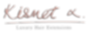 kismet-logo-design-transparent (2)_edite