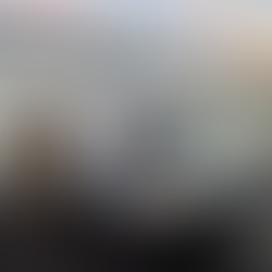 Air Source Heat Pump Collection from Warmflow ready for lots of Installations