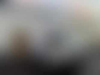 Air Source Heat Pump Collection from Warmflow ready for lots of Installations