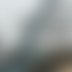 Leeming Bar Steel Shed