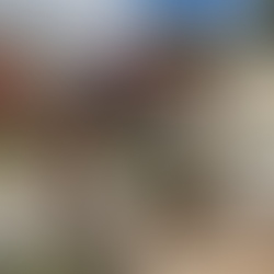 DCR Licensed Machine Operators for Telehandlers, Excavators, Dumpers & Mobile Elevated Work Platforms.