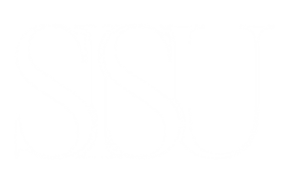 SISU-Brand Marks-01.png