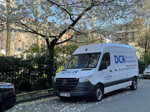 London Energy Solution Specialists