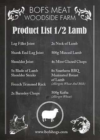 Chalkboard lamb.png