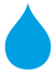 NPK-logo-rgb-cyan-big_edited.png