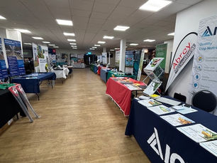 MGA CONFERENCE 2026 DAY TWO