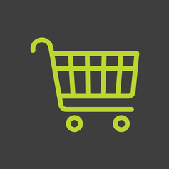 Relationships – Trade Attitudes - Retail