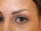 Bespoke Brows £450