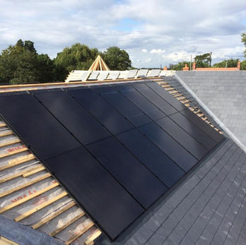 WhatsApp Image 2022-08-08 at 11.16.00 AM (3).jpeg