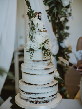 Katie and Louis-134.jpg