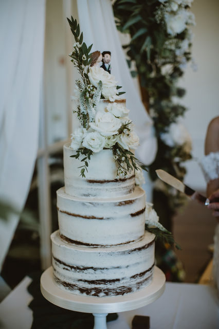 Katie and Louis-134.jpg