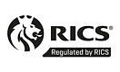 REGULATED-BY-RICS-LOGO-BLACK.jpeg