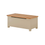 Thumbnail: Portland Blanket Box
