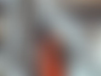 How to Protect Construction Site Workers From COVID-19