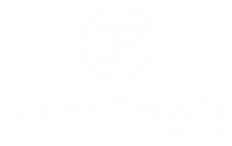 Elston Project-Brand Concept_v5-09.png