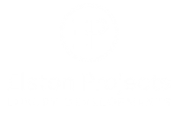 Elston Project-Brand Concept_v5-09.png