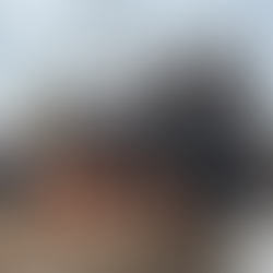 Nottingham Student Accommodation Works, Eeasi Edging, Concrete Stairs and Concrete Lift Shafts