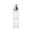 Thumbnail: RESURFACE & GLOW SKIN BRIGHTENING TONER