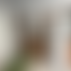 36kw 3 Phase Solar Edge Battery Storage Installation in Sheffield for an existing clien