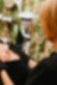 JodyKnight-082.jpg